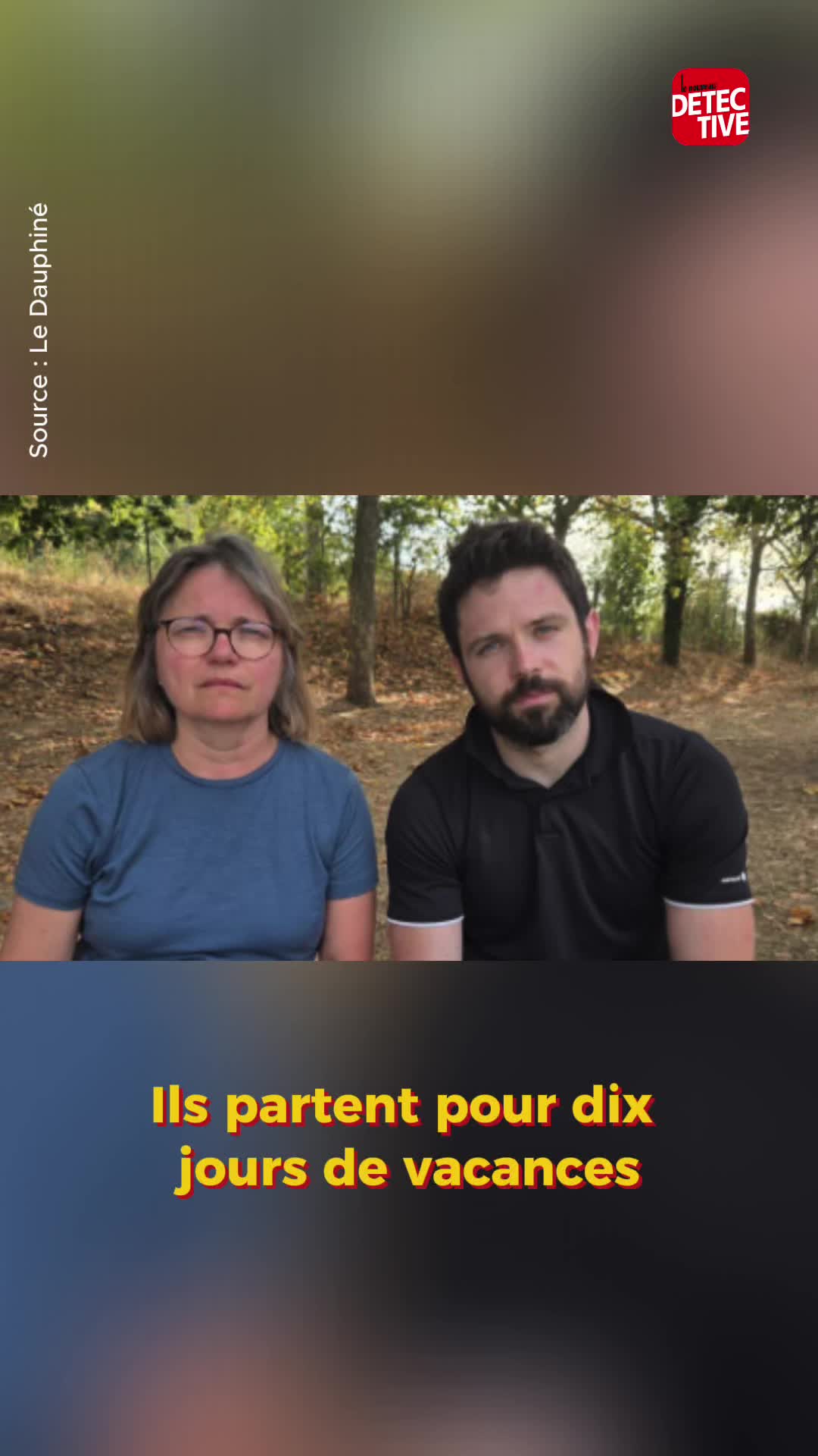 @lenouveaudetective
