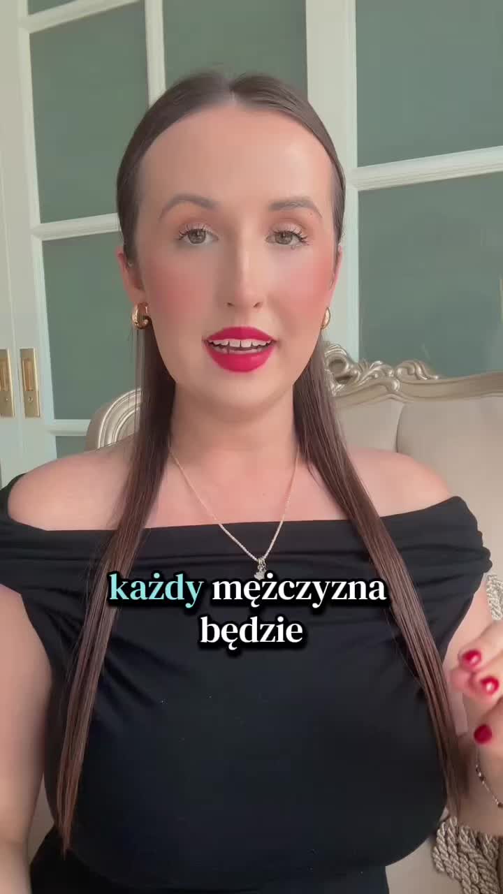 @wiktoriasadlik