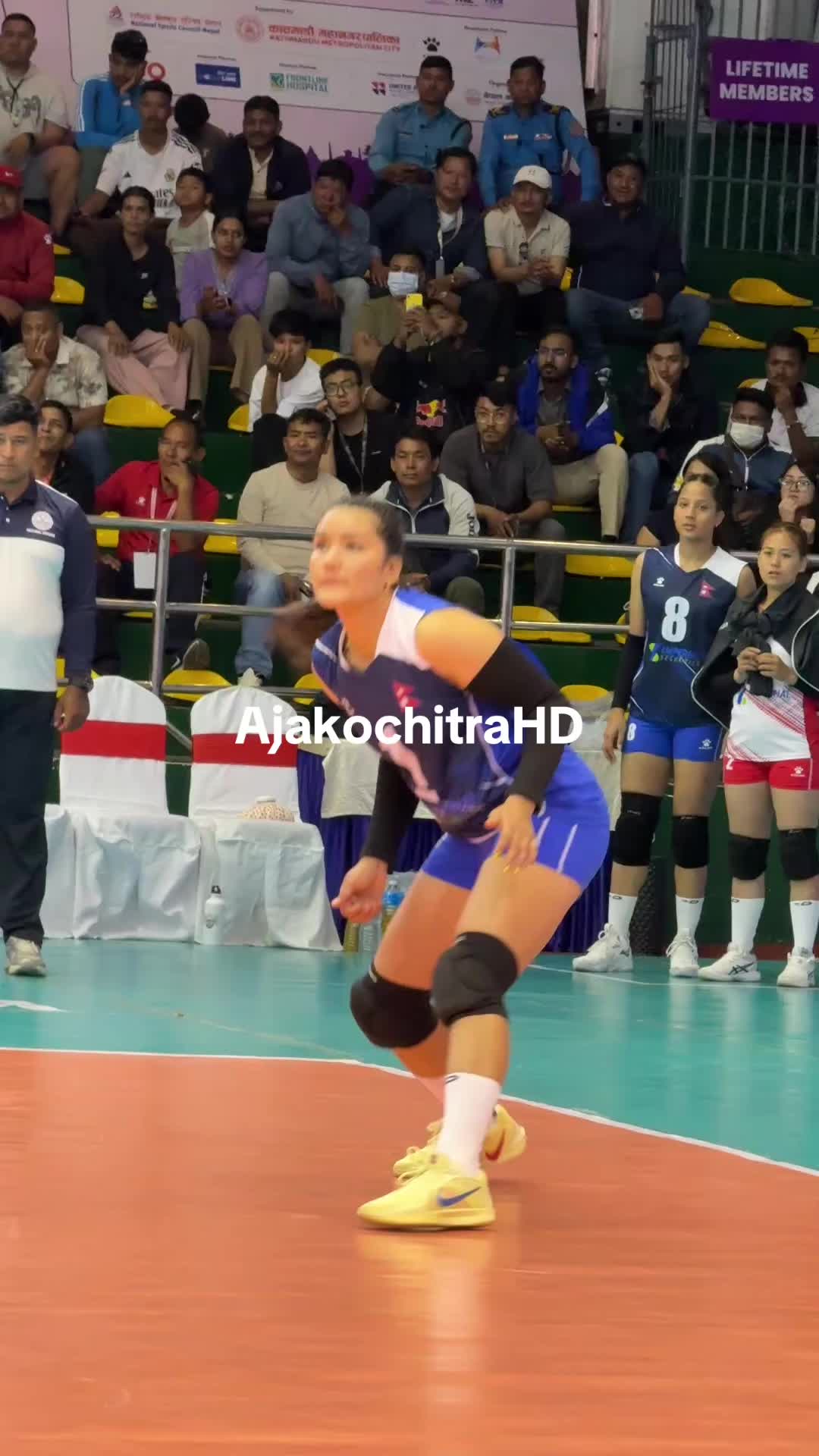 @AjakochitraHD