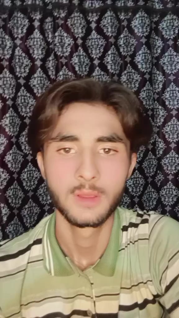 @🎖️saim khan 🥰😘❤️