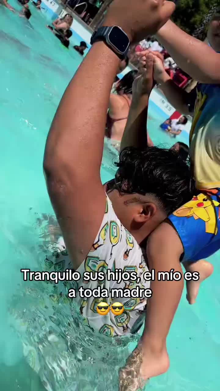 @elizabethjochola