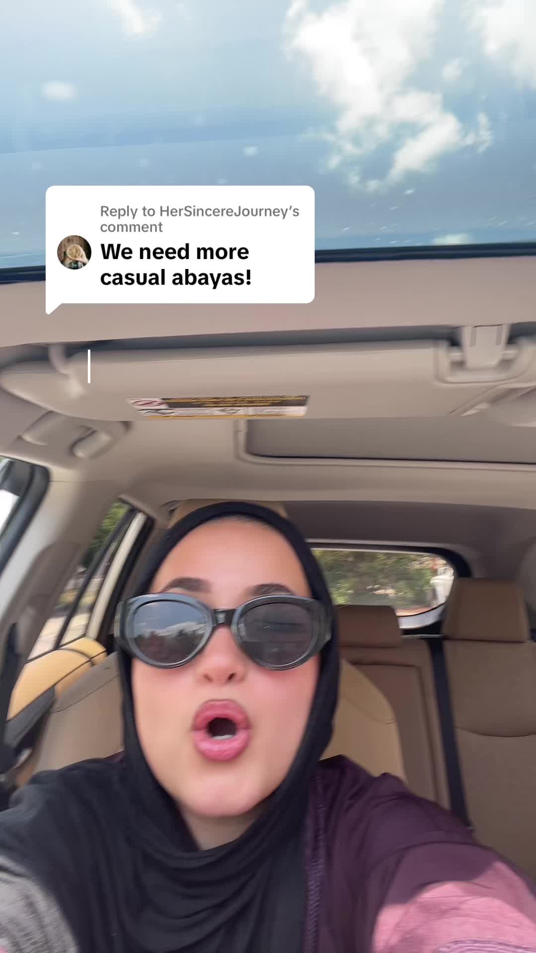 @شهد