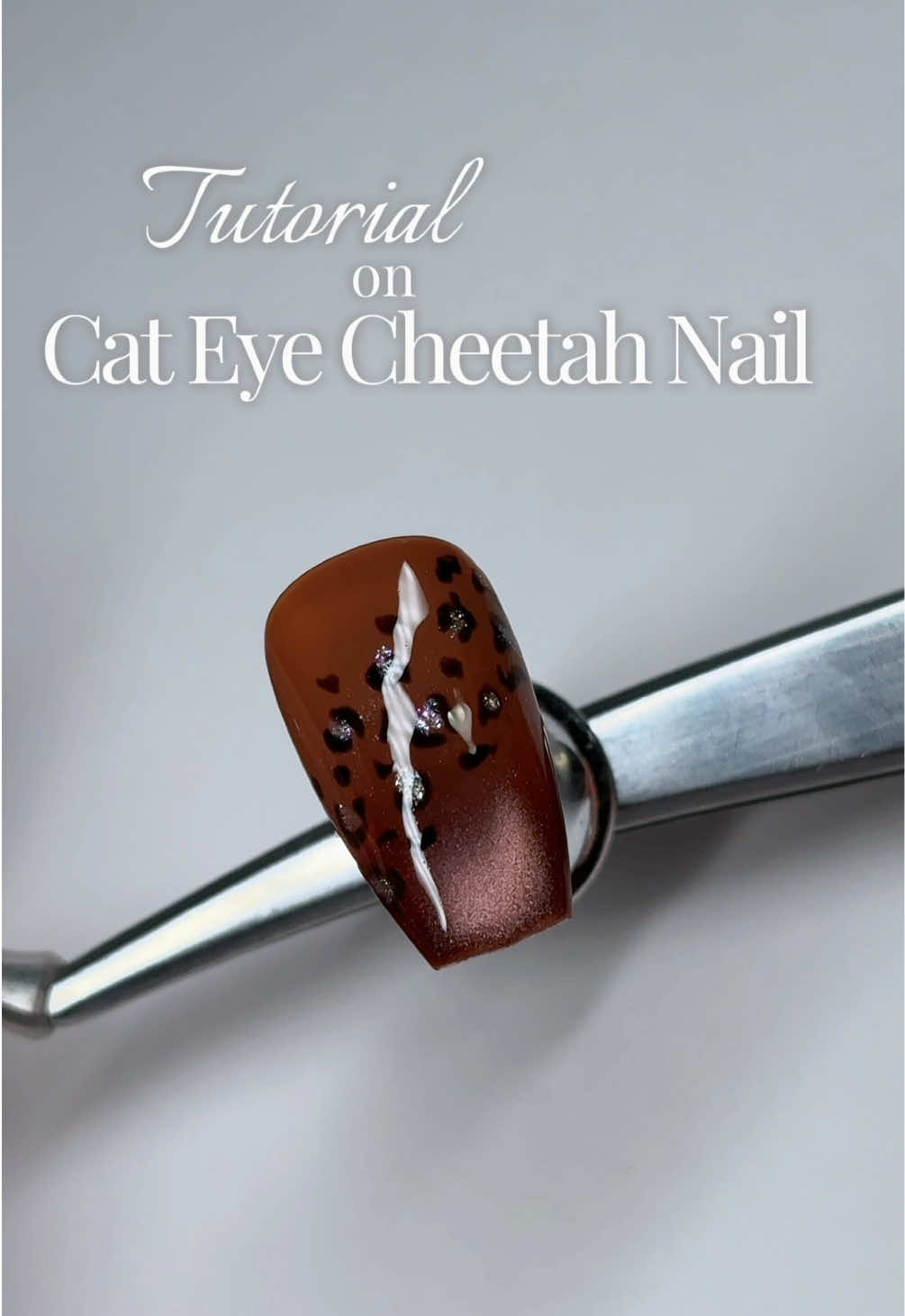 @Sundara Nails