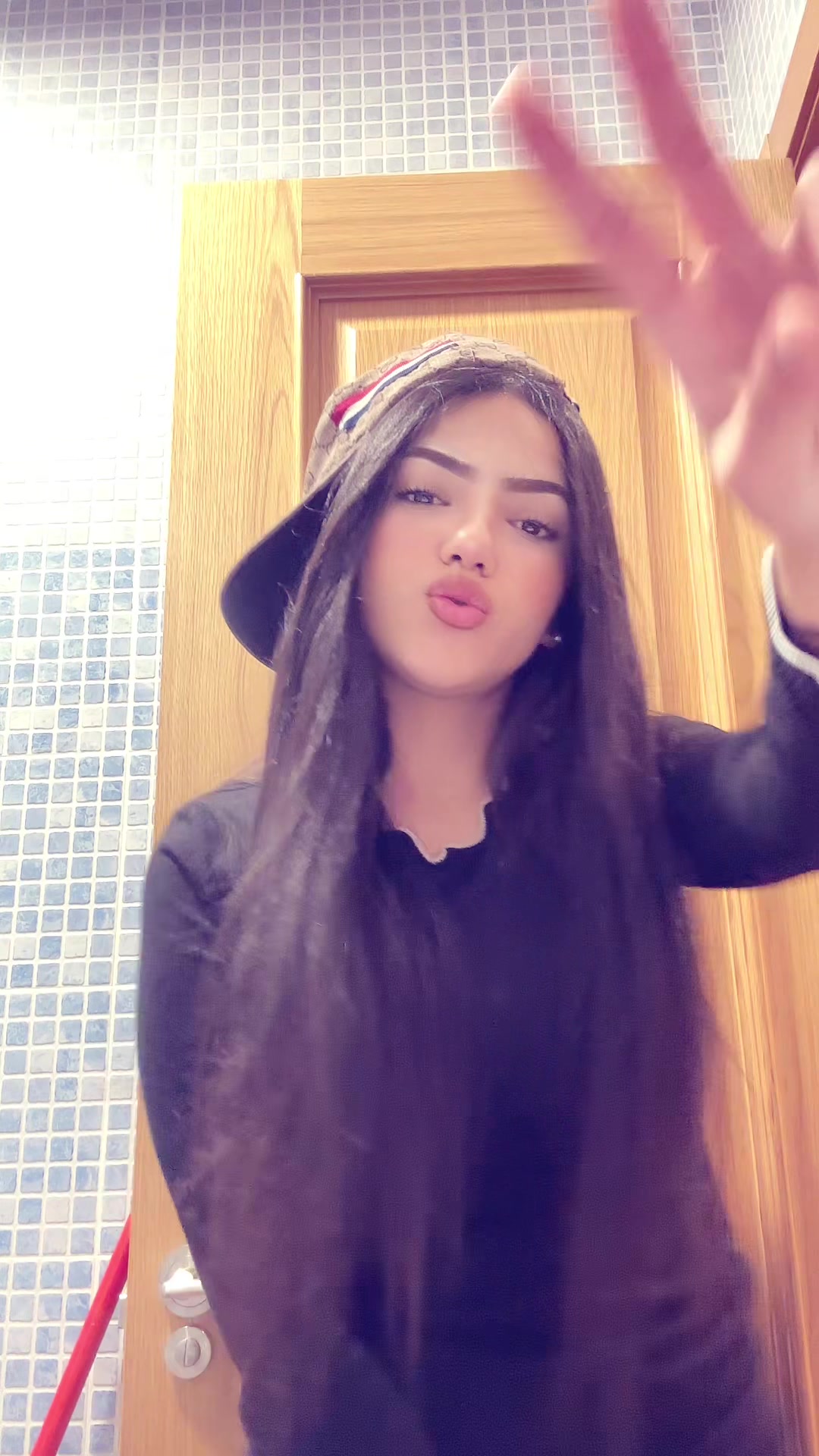 @🪷