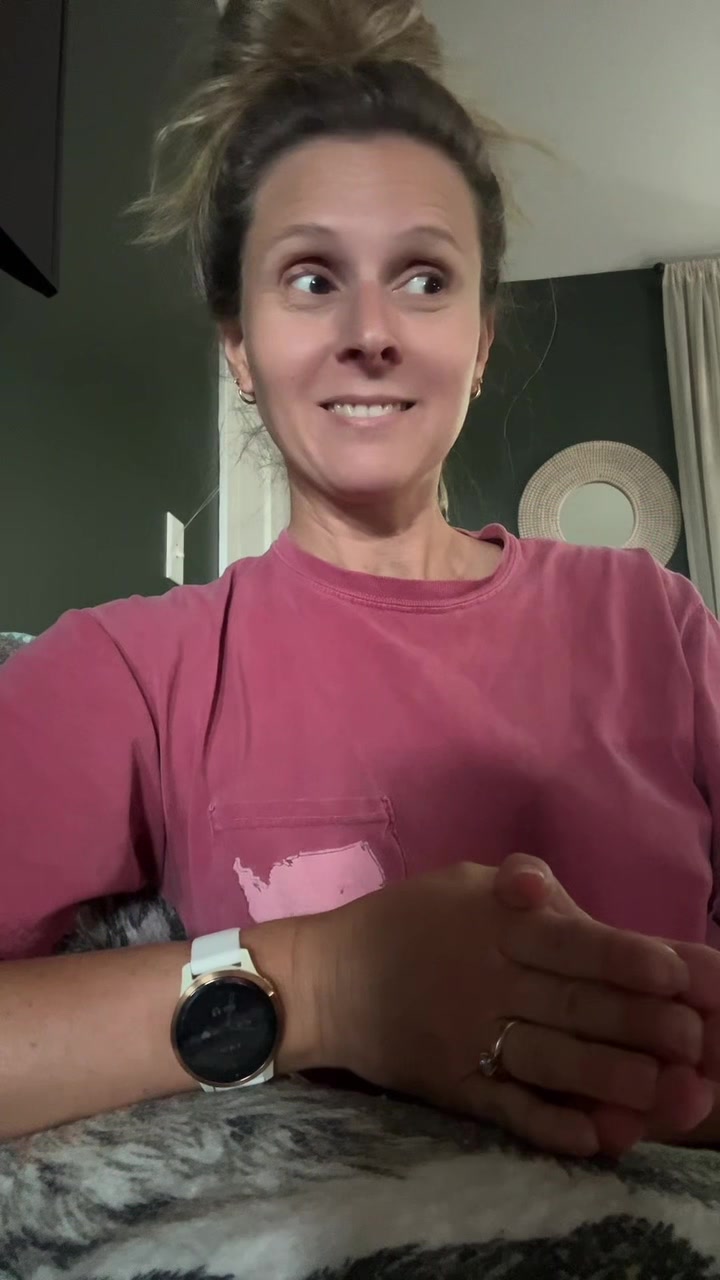 @Kaitlin