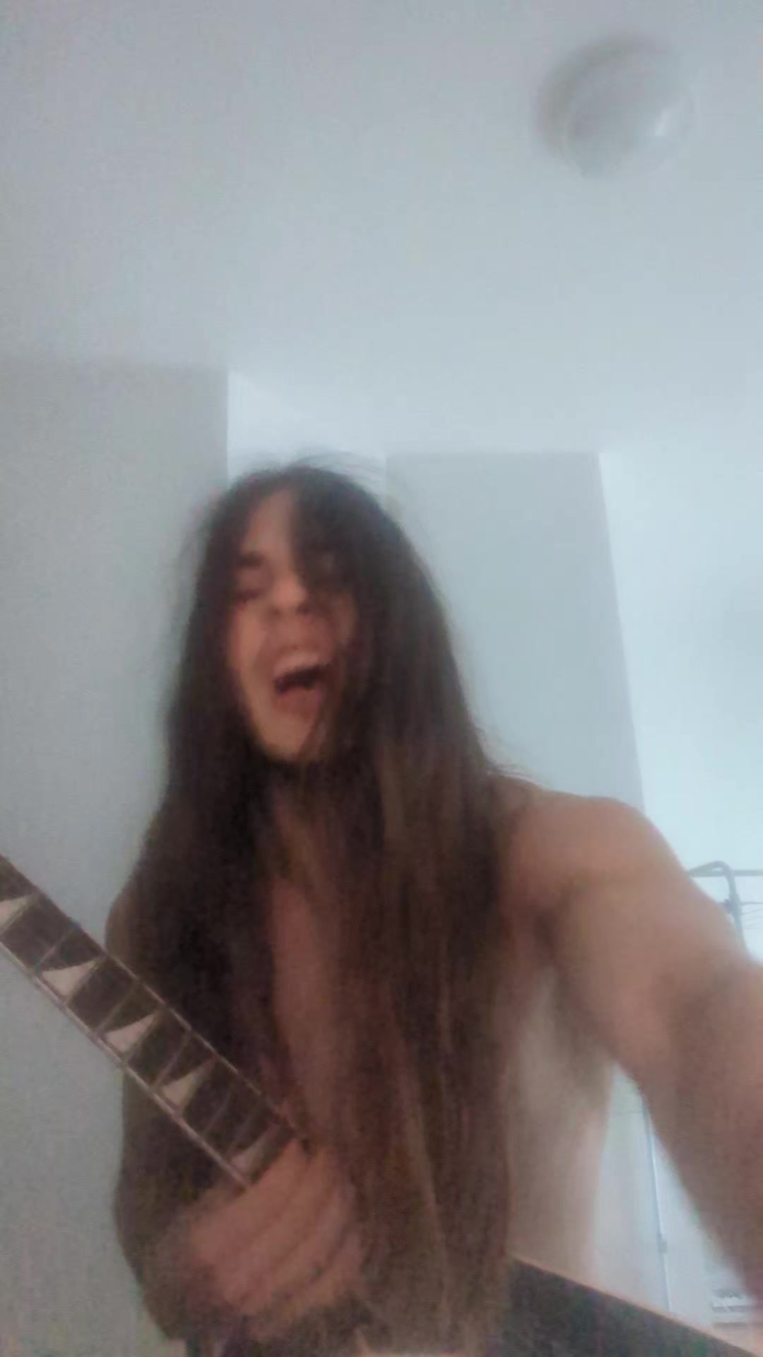 @πwo