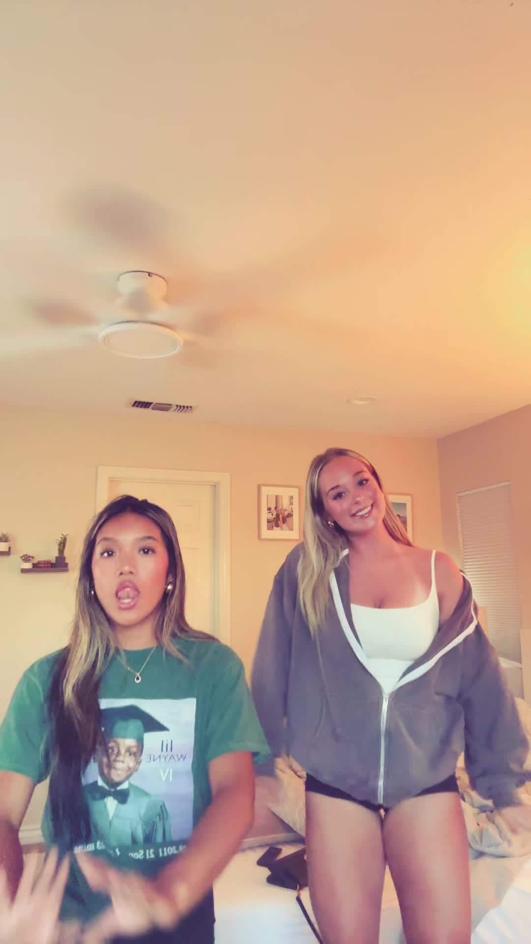 @icyhyc