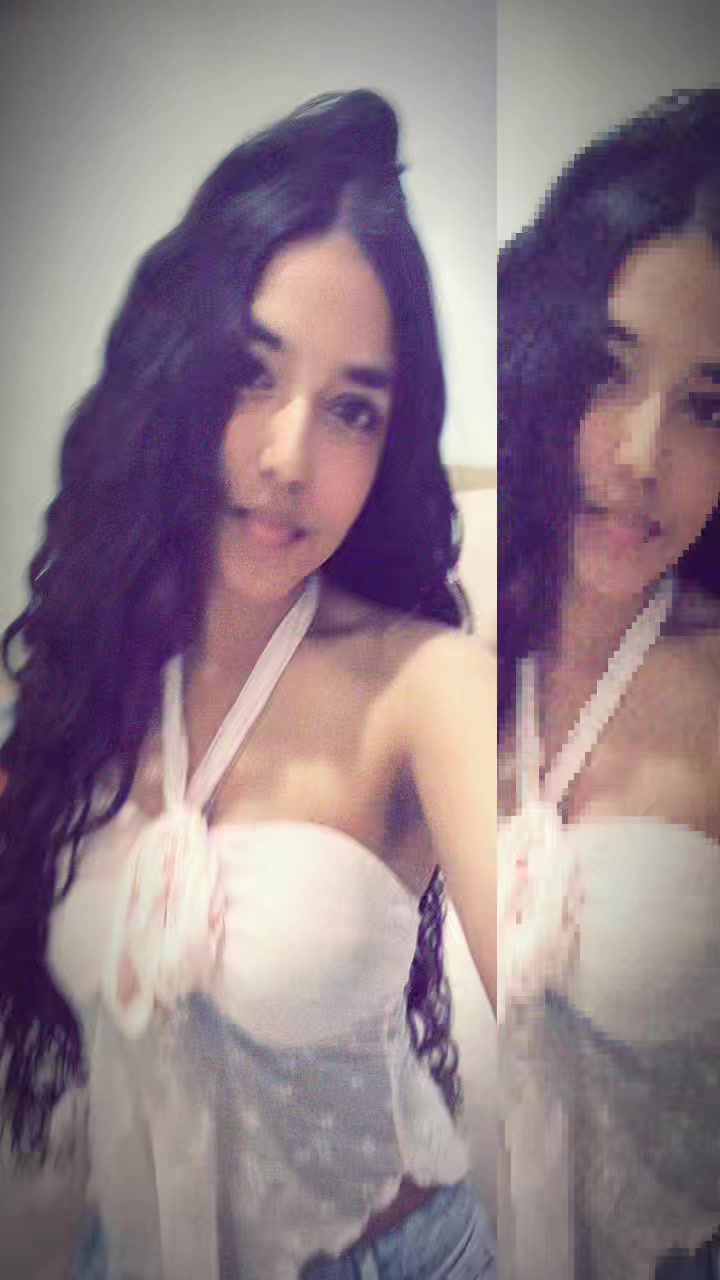 @riddhi