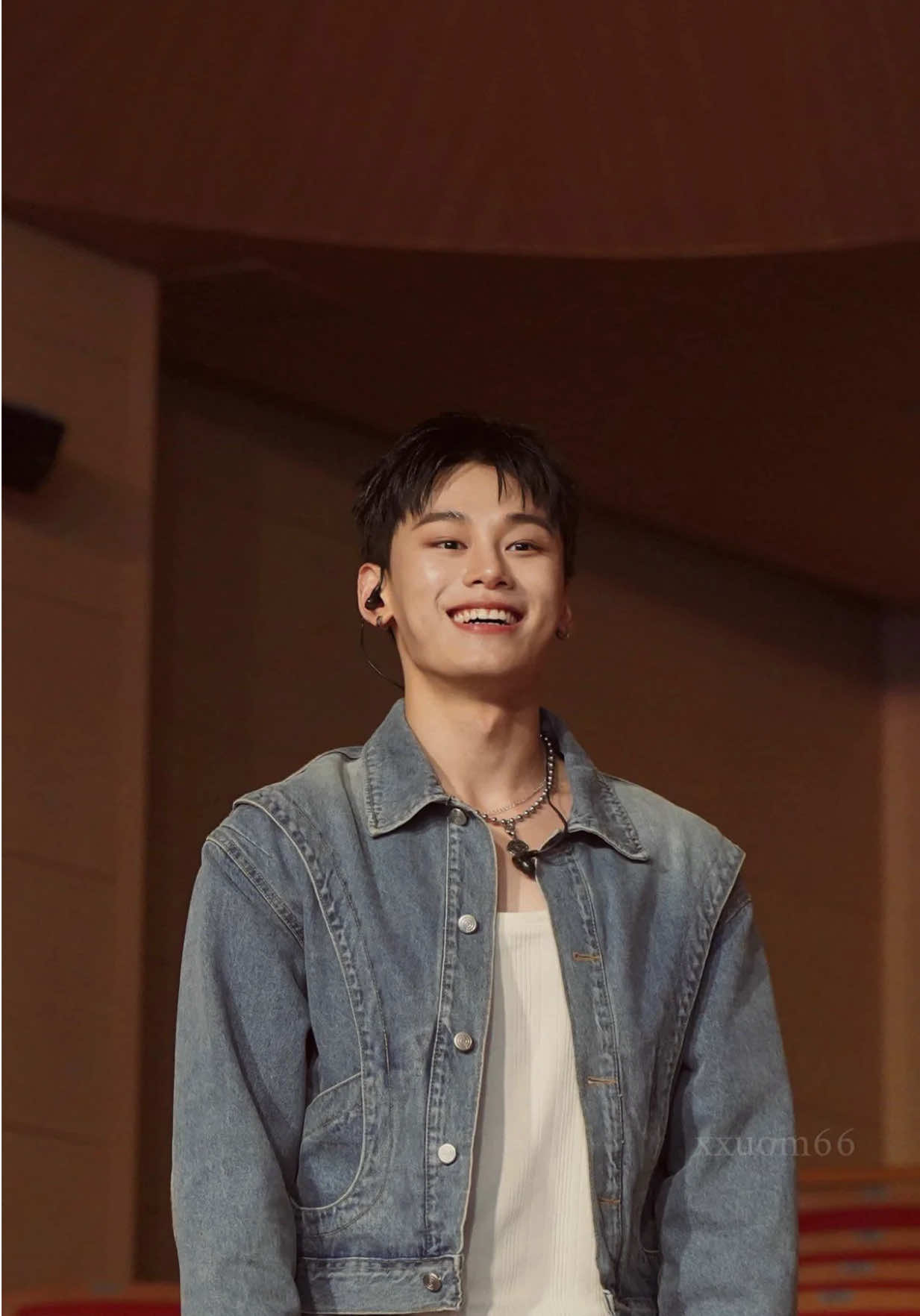 @차우민