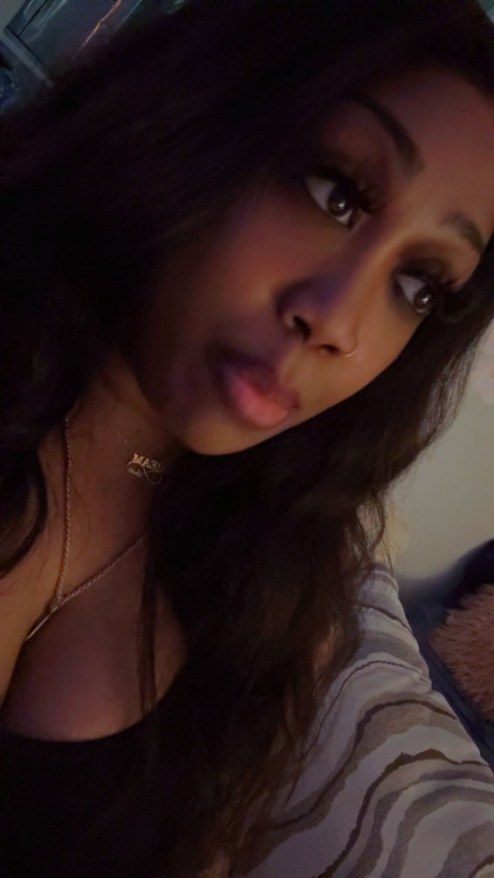 @Tamika ❤️