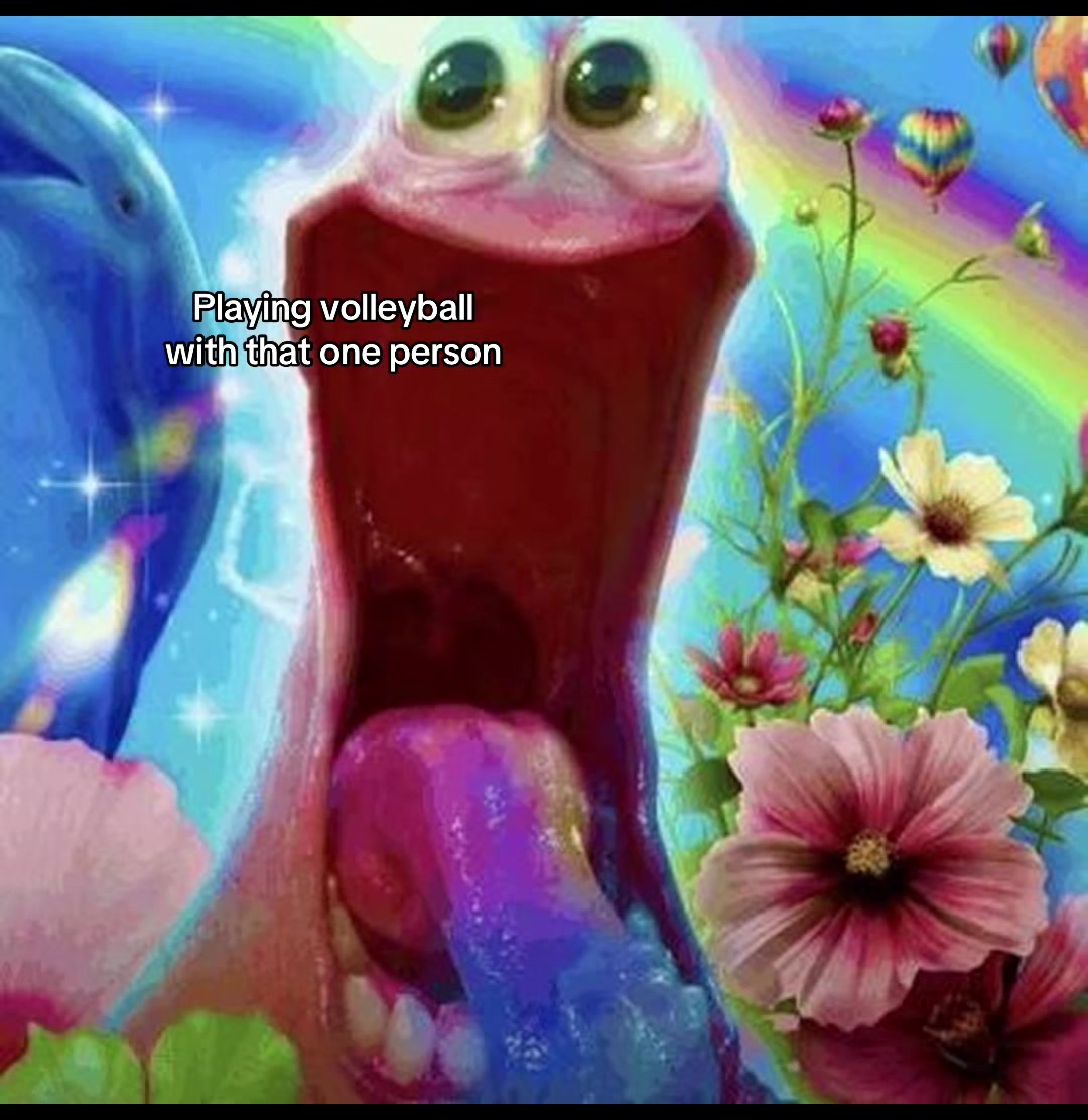 @📀𝒙𝒇𝒓💸