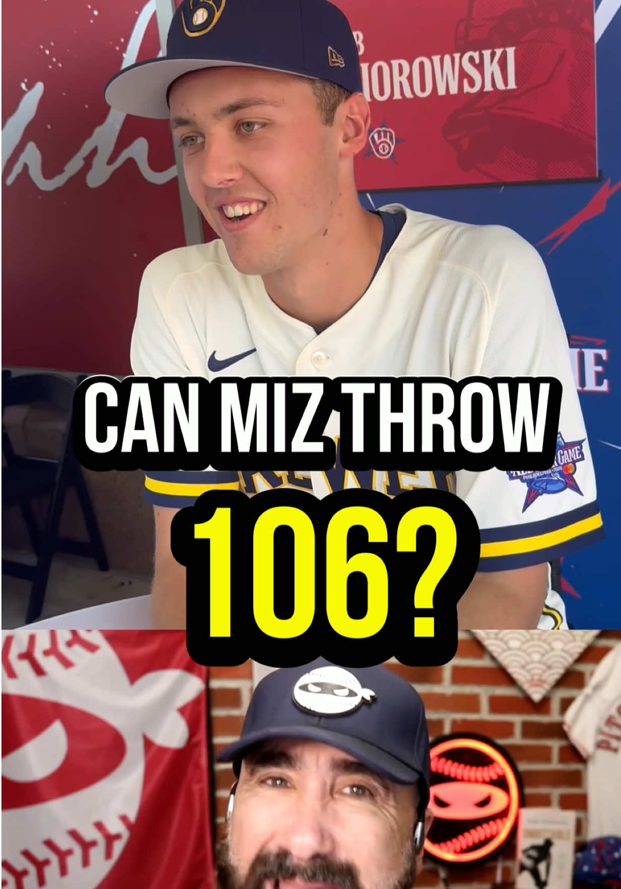 @Pitching Ninja