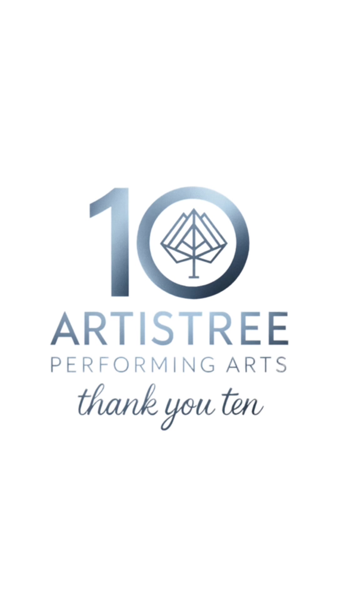 @Artistree Performing Arts