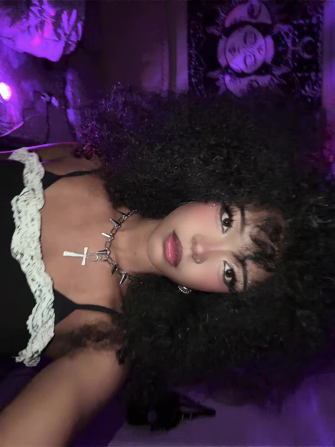 @🖤 KHLOE 🦇