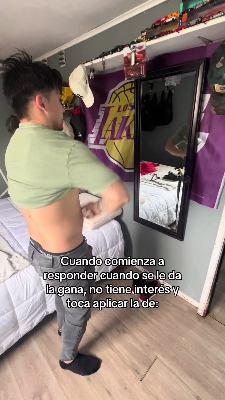@Ray17o._