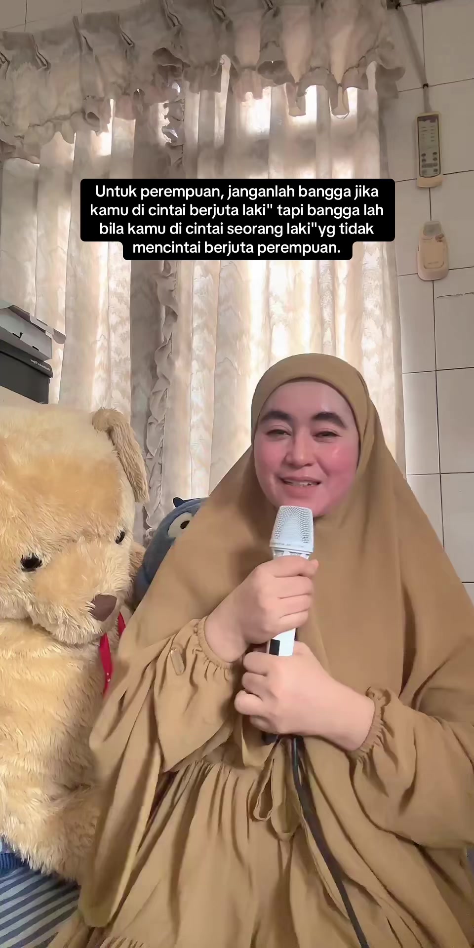 @🕊Nok Azurah🐣🇹🇼