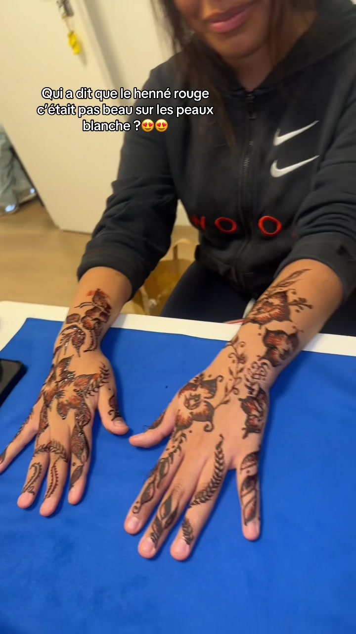 @&hellip;