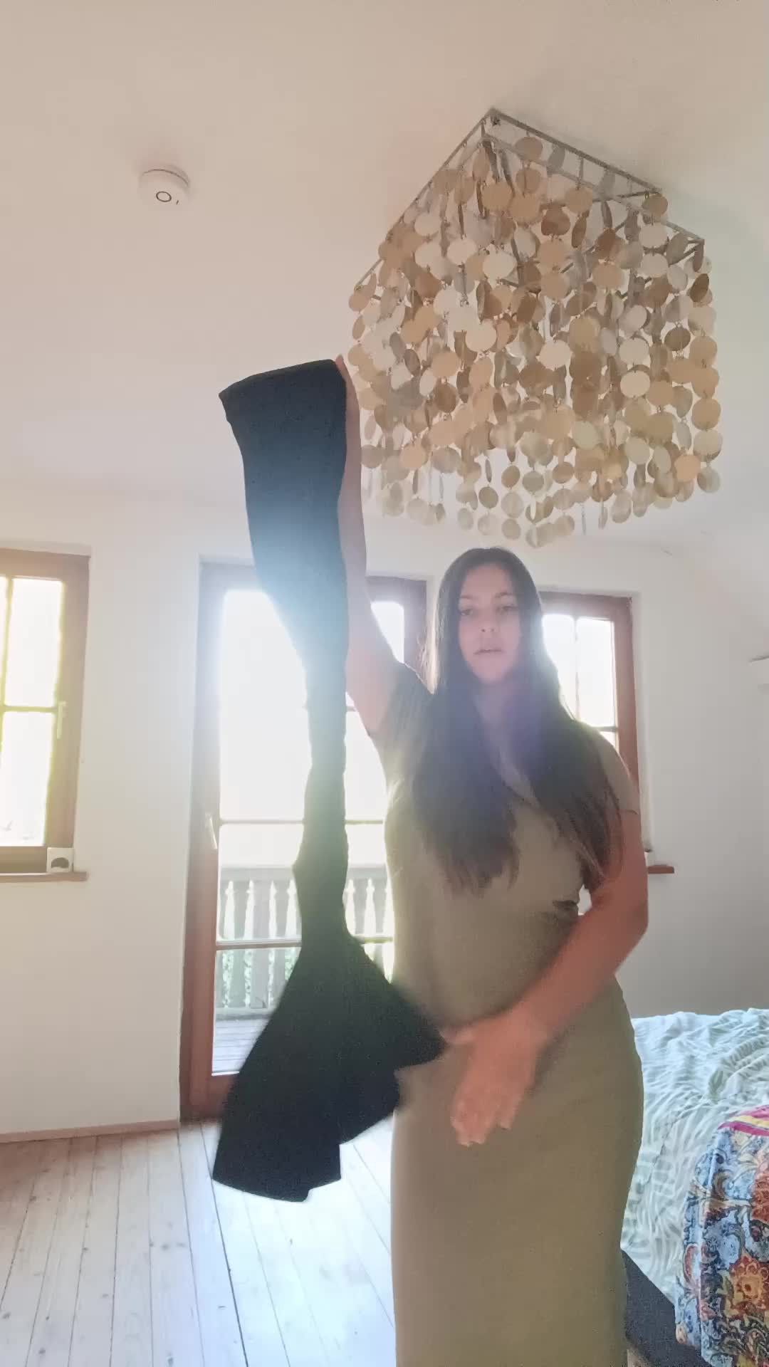 @Lele🥀