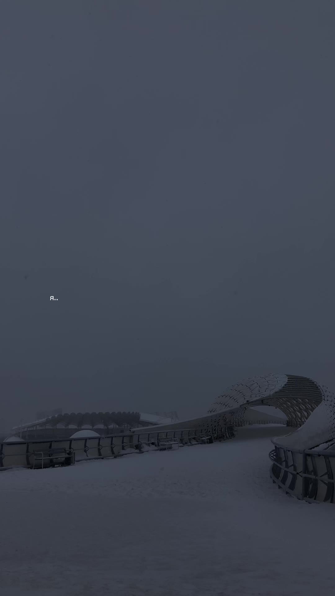 @люблю чечел