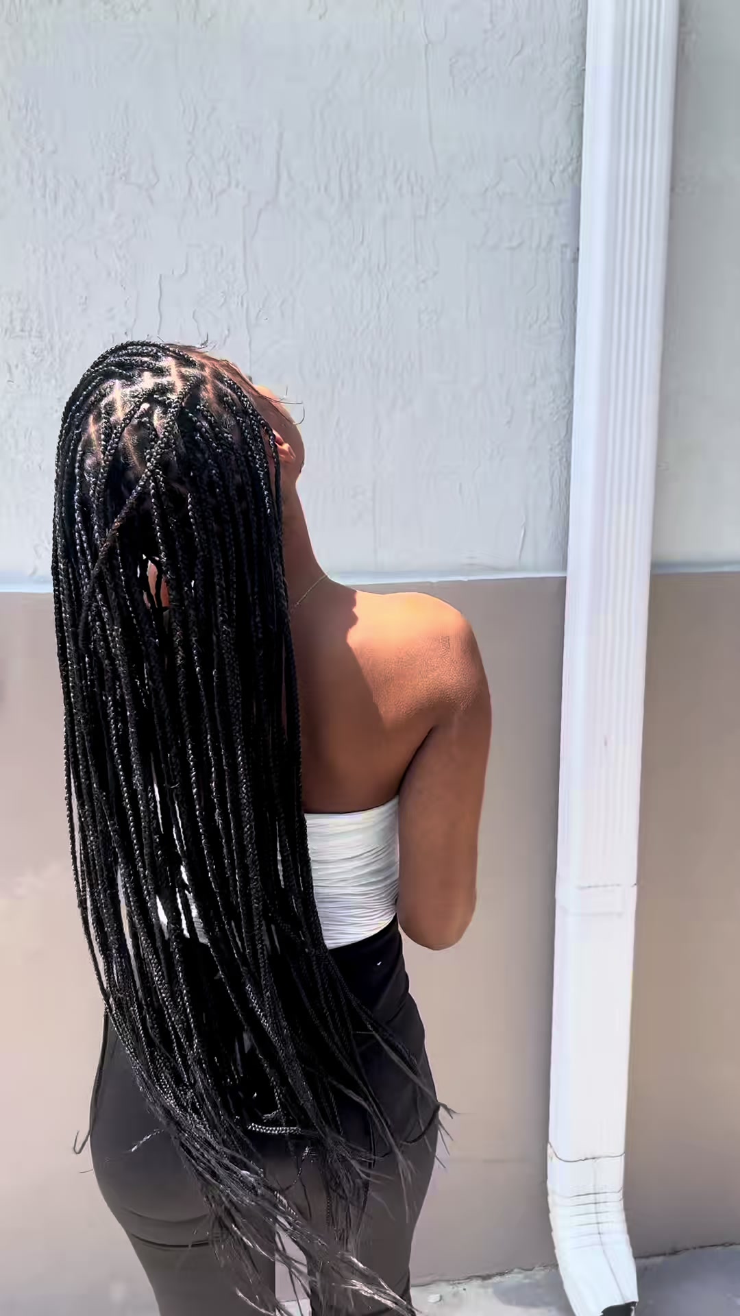 @prettygirlbran