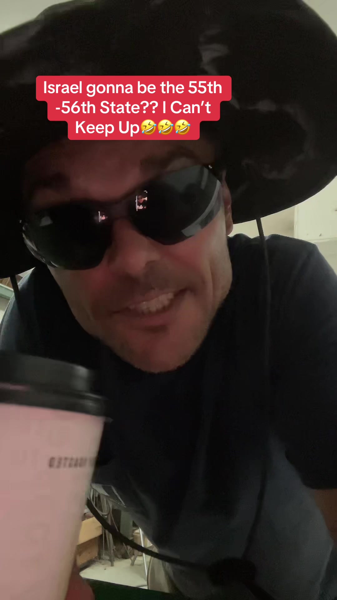 @XENNIALSUPREME421