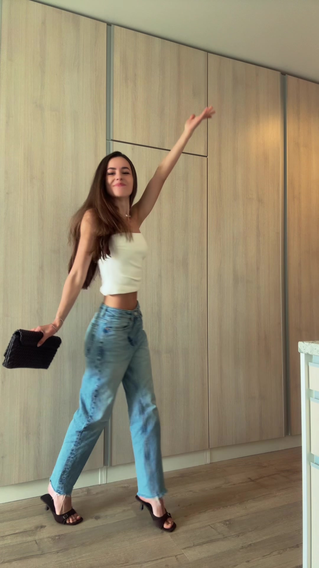 @Tanya