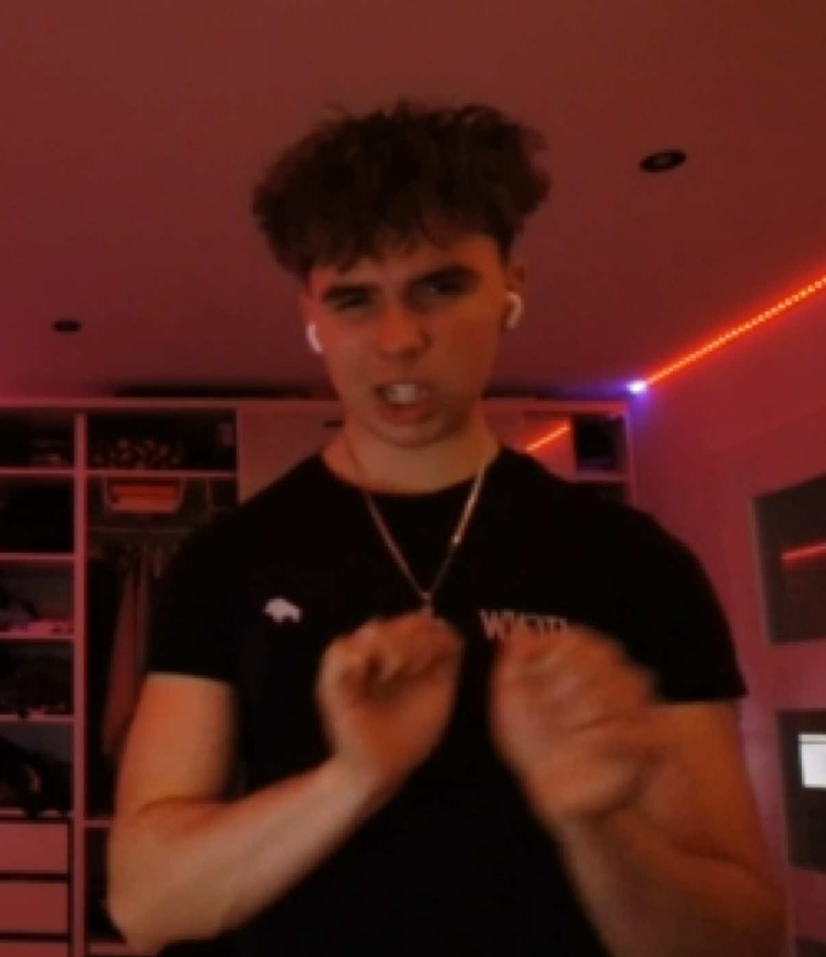 @rafa4L