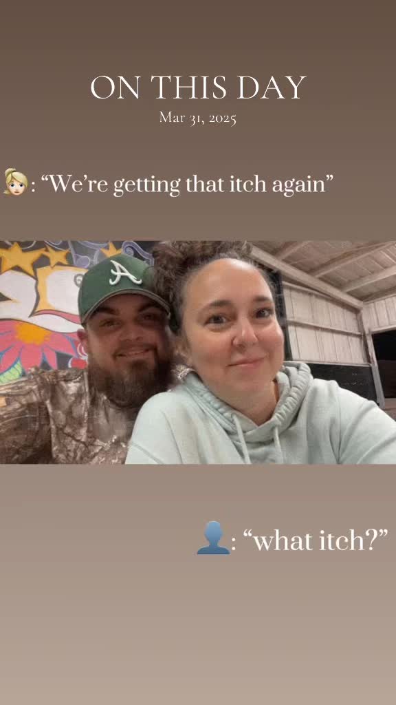 @amberb8813