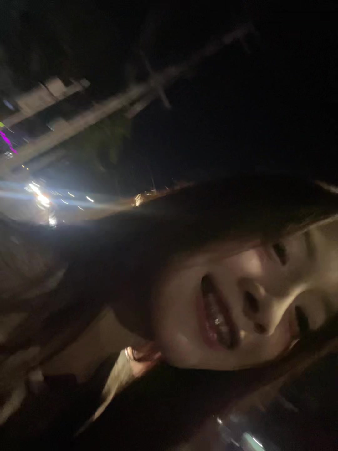 @ข้าวฟ่าง