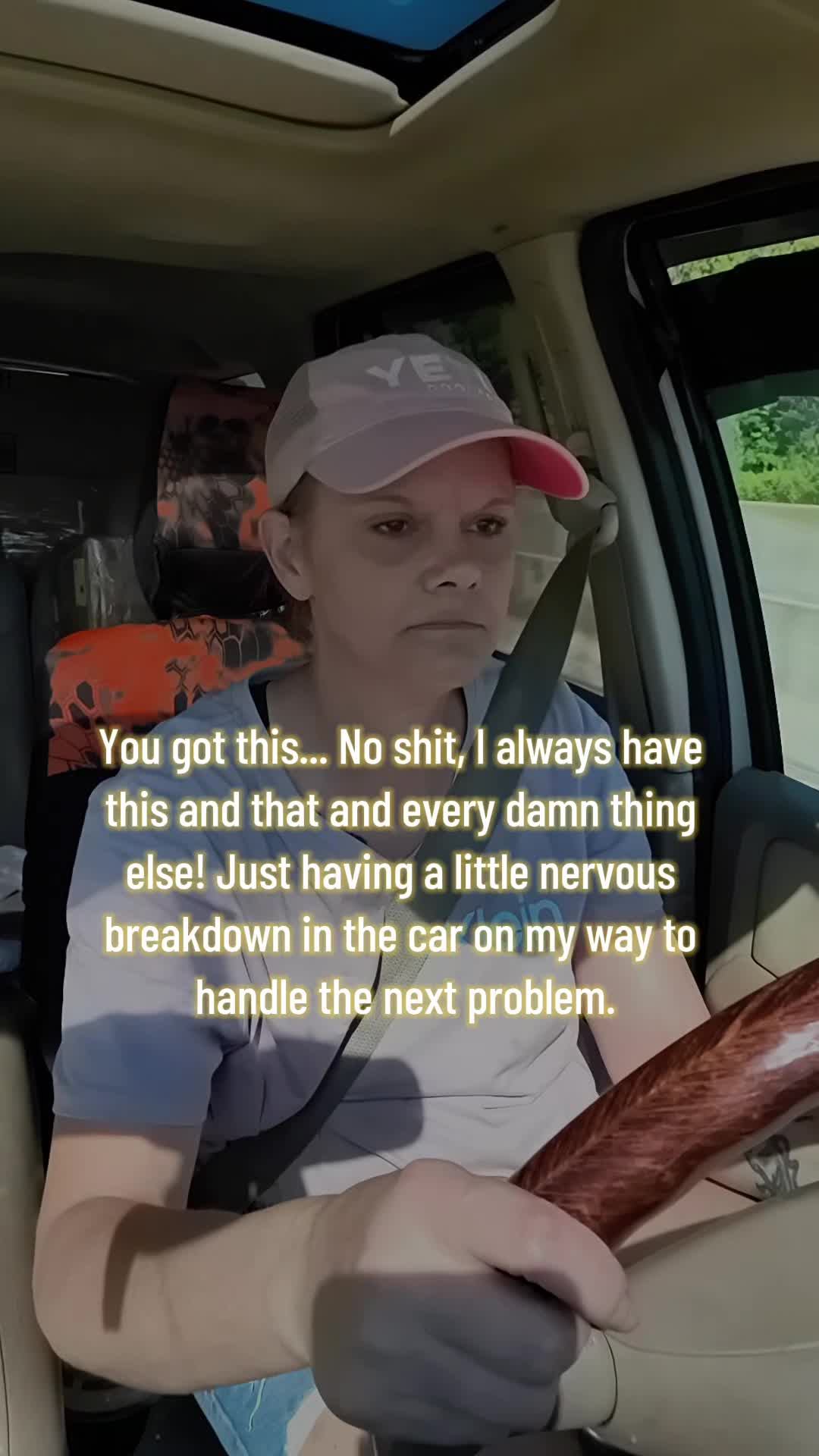 @Amy Jo