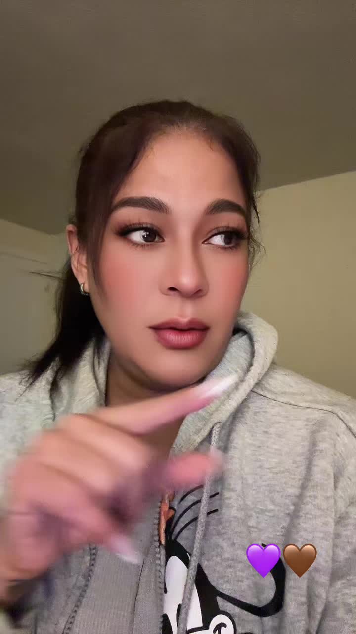 @SaraiRuperto1977