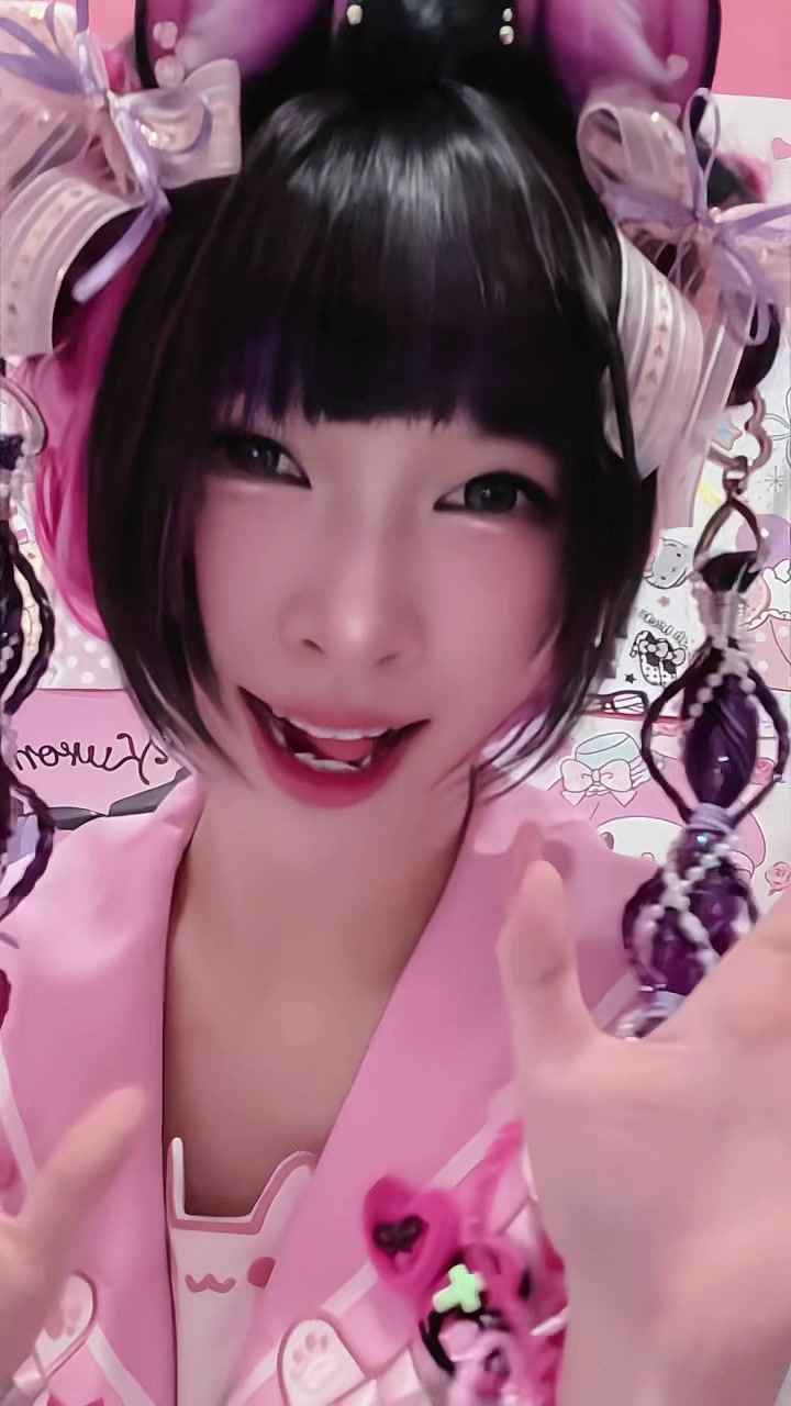 @Ni_ni
