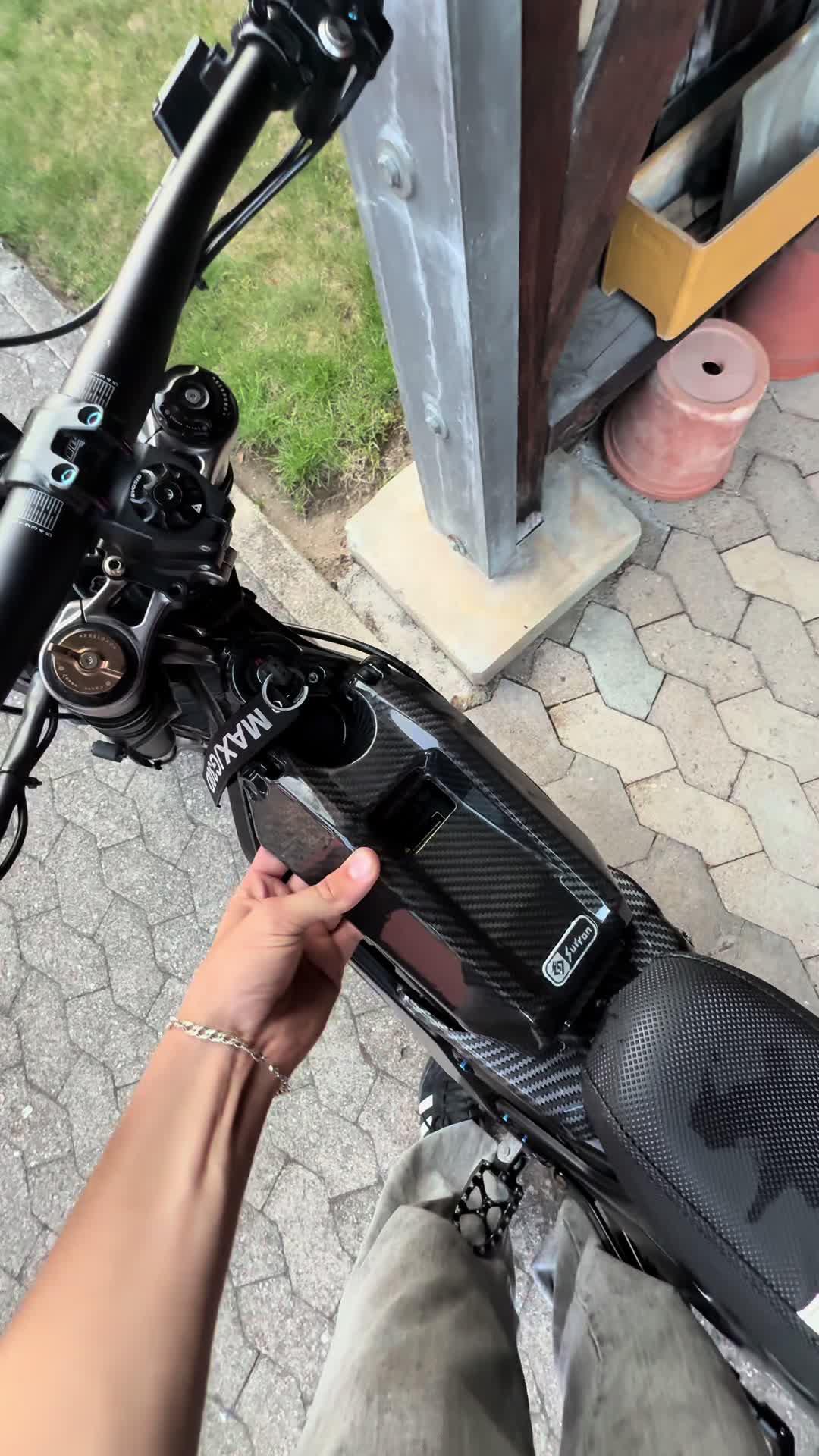 @𝐓𝐢𝐦𝐲𝐦𝐮𝐜𝐤𝐢🇩🇪🇱🇹