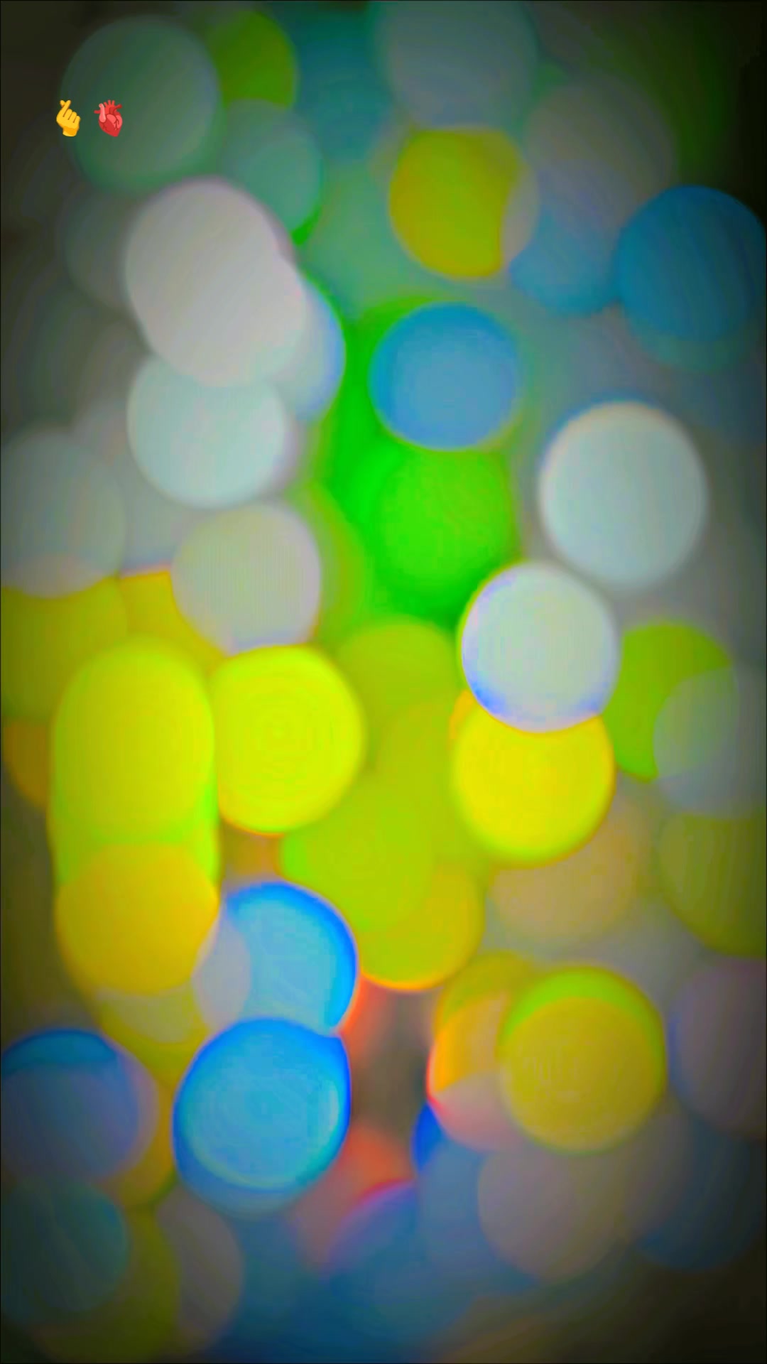 @ᴹᴿ&deg;᭄Ꮢɪᴛᴇនʜ★ʏᴛ࿐😘🤞