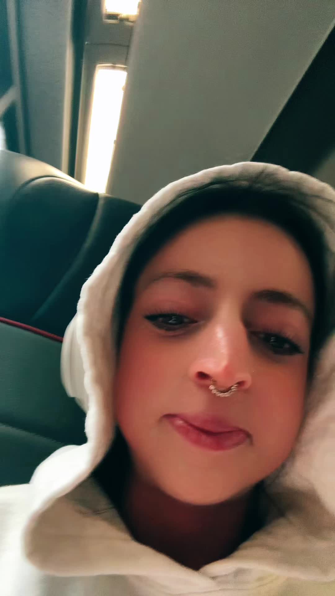 @Sara