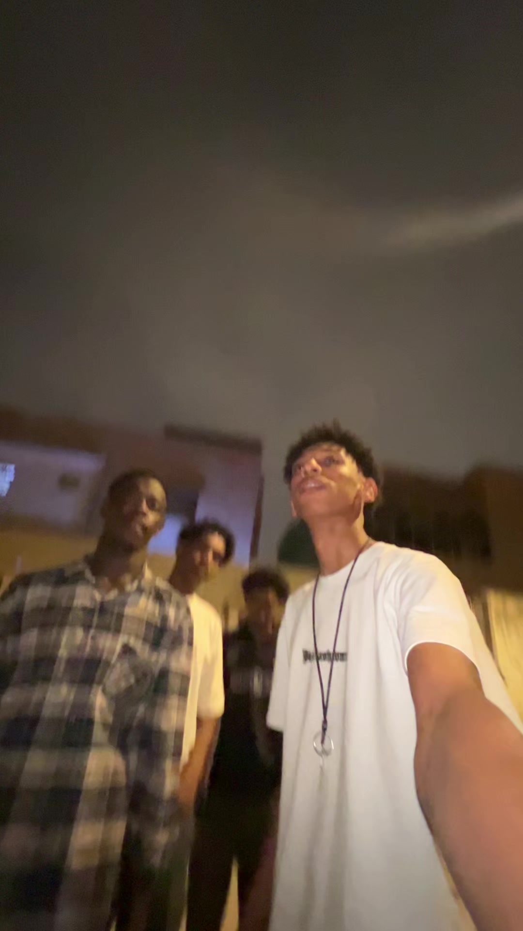 @𝐇𝐚𝐳𝐞𝐦.𝟗𝟔