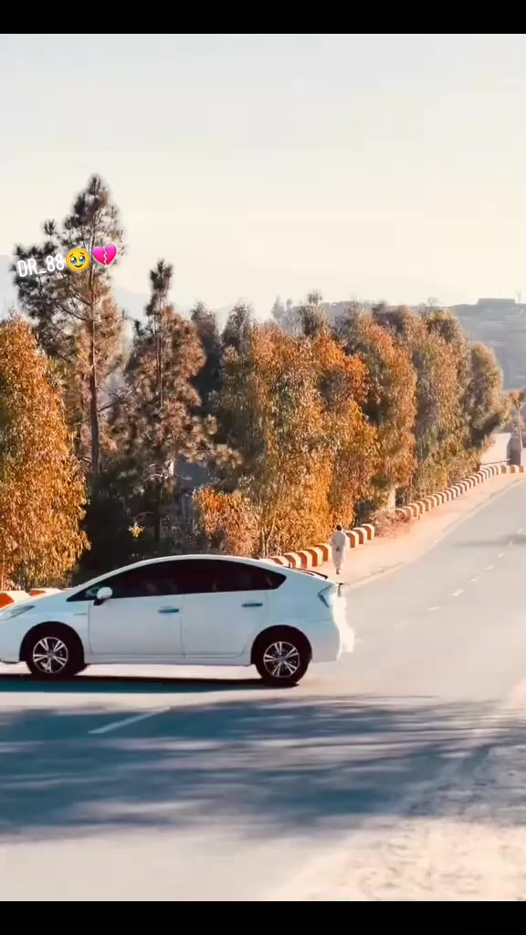 @ᕼᗩᖇᖇY👑