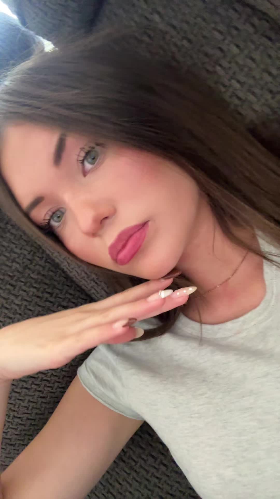 @mileysosecret
