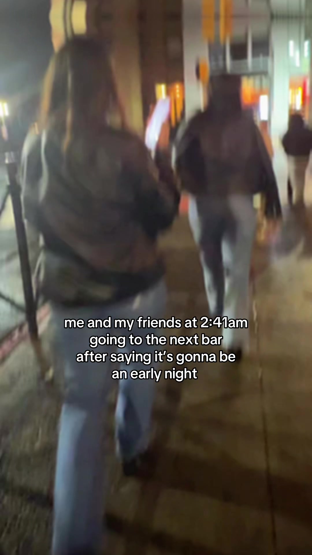 @allisonpaigefrank