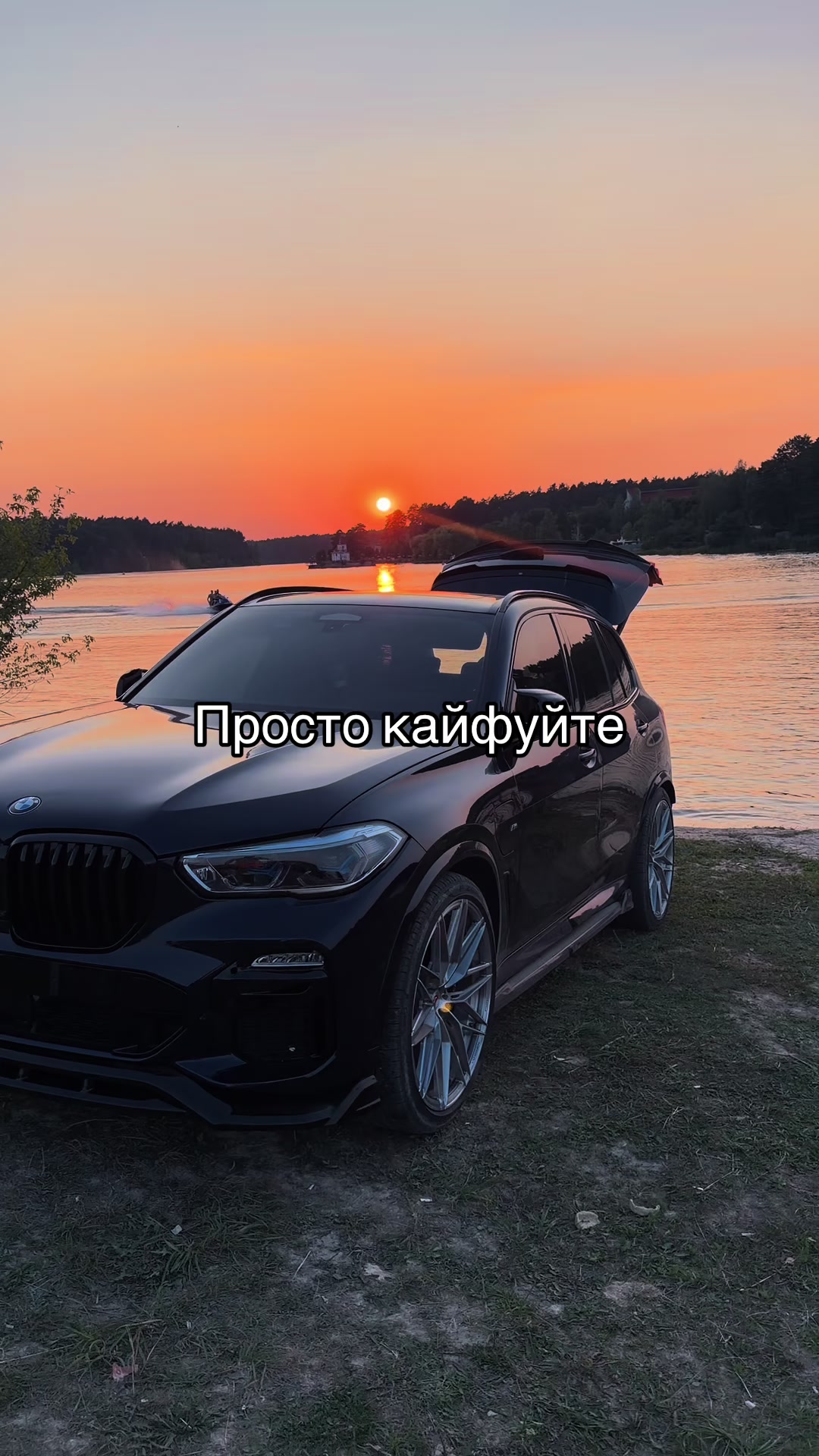 @Роман Костюкович