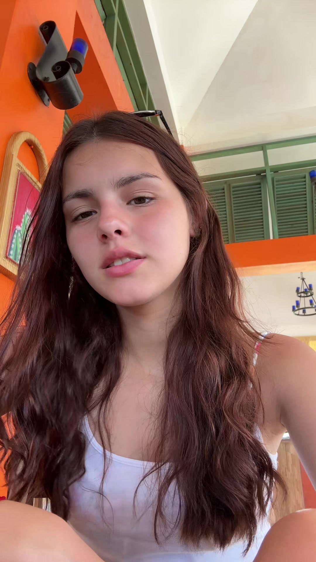@𝐽𝑎𝑧🫀