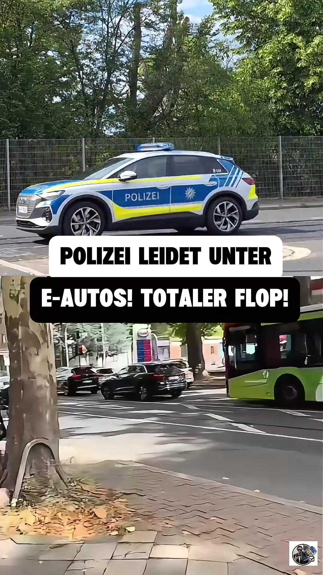 @auto.professor