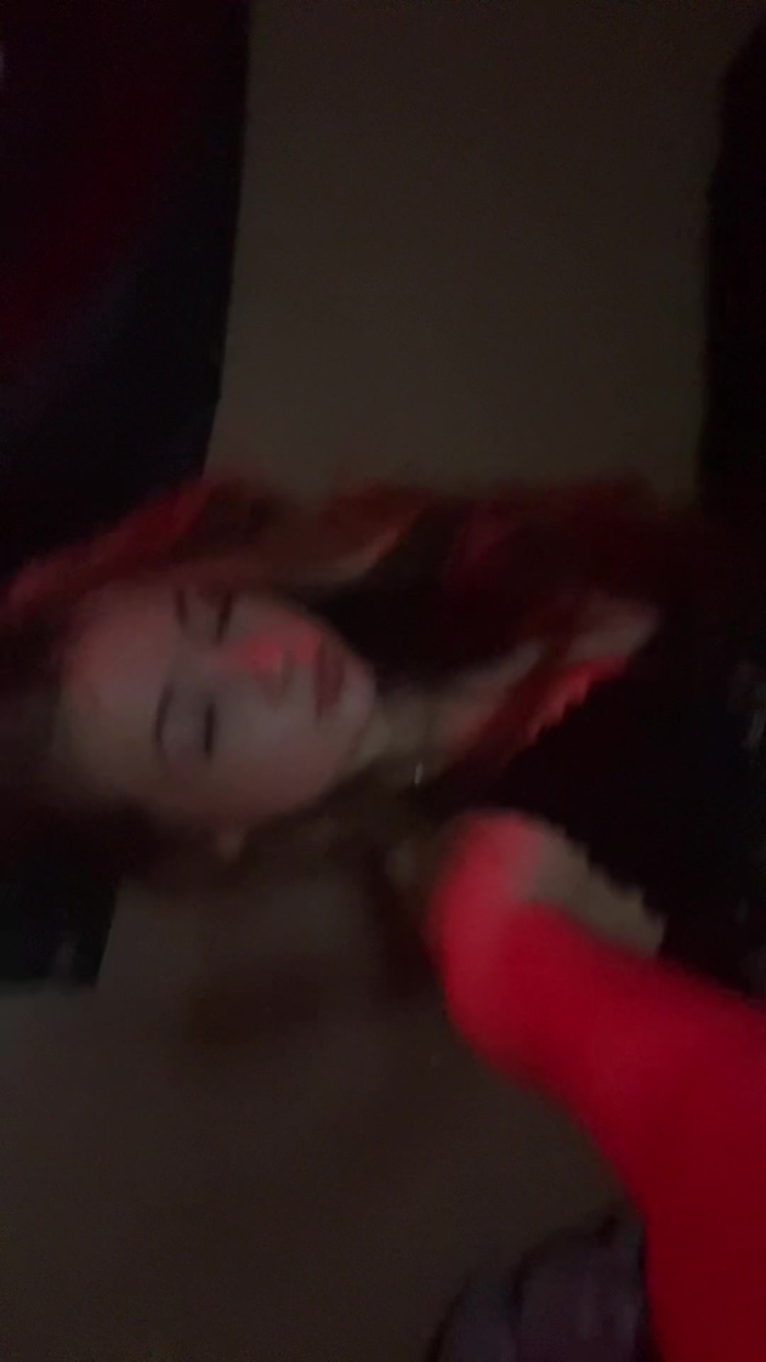 @Mia