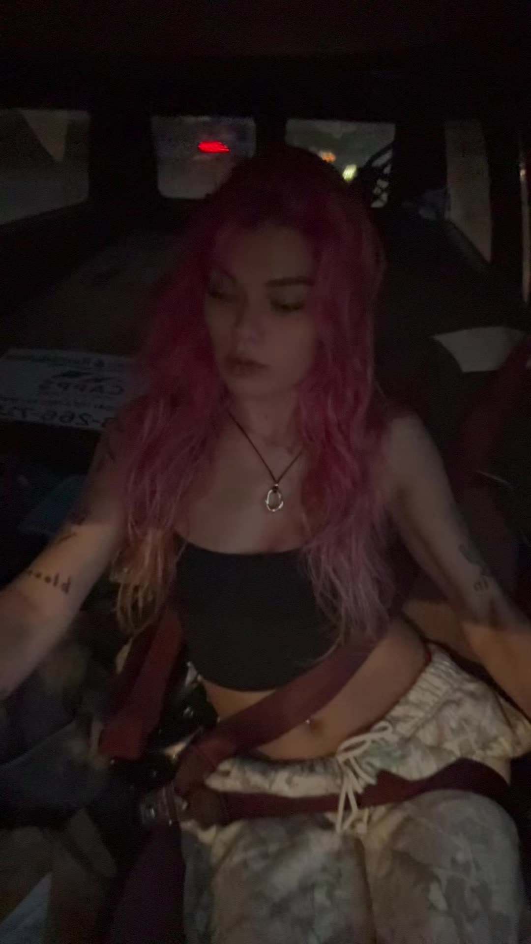 @jc