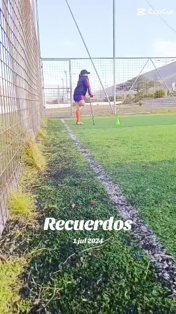 @Mariposita Kilina 🦋🦿🇪🇨