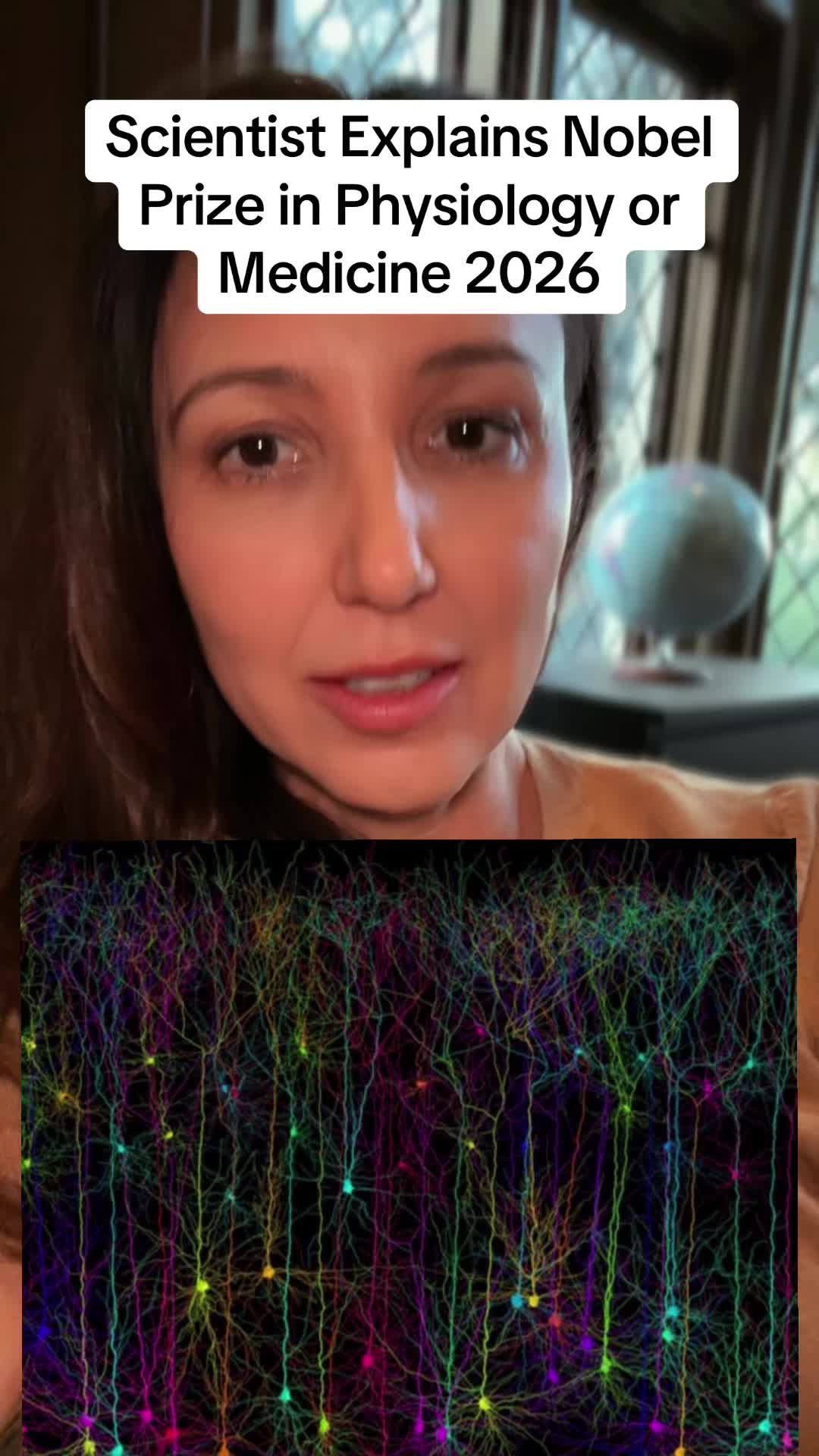 @LaughterinLight PhD