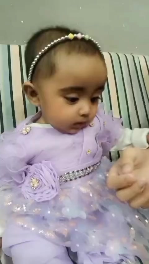 @Sheral bhatti🦋