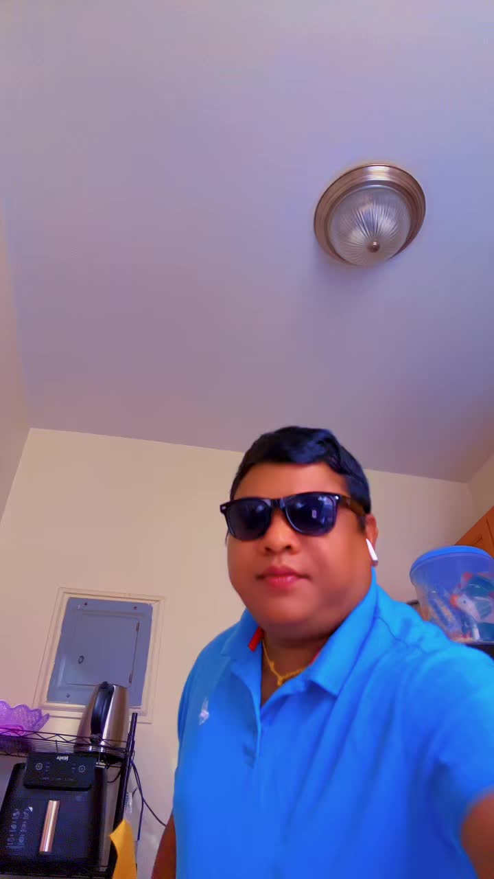 @Ramesh