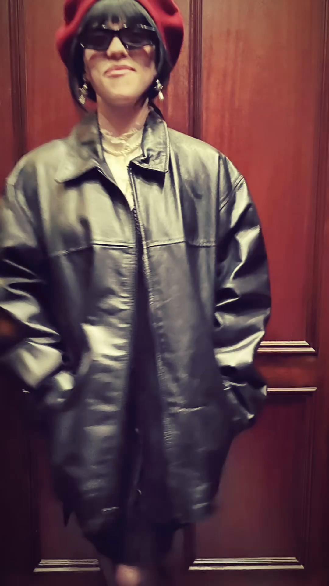 @𝙞𝙡𝙤𝙢𝙞𝙡𝙤