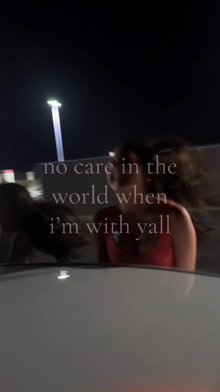 @cadie🐆